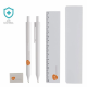 Kit Escritório Personalizado para Brinde Kit Escritório Personalizado para Brinde