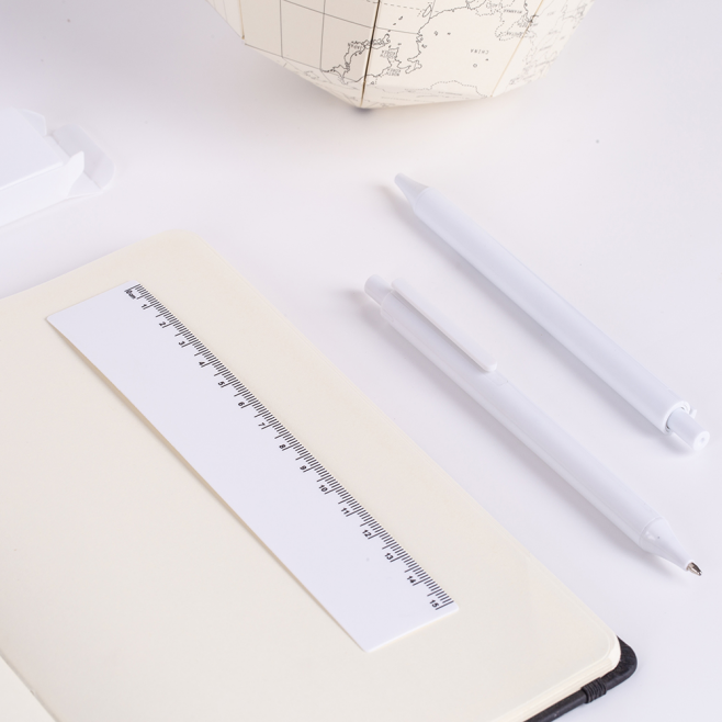 Kit Escritório Personalizado para Brinde Kit Escritório Personalizado para Brinde