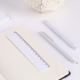 Kit Escritório Personalizado para Brinde Kit Escritório Personalizado para Brinde