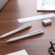 Kit Escritório Personalizado para Brinde Kit Escritório Personalizado para Brinde