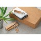 Kit Esferográfica e Chaveiro Personalizado Kit Esferográfica e Chaveiro Personalizado