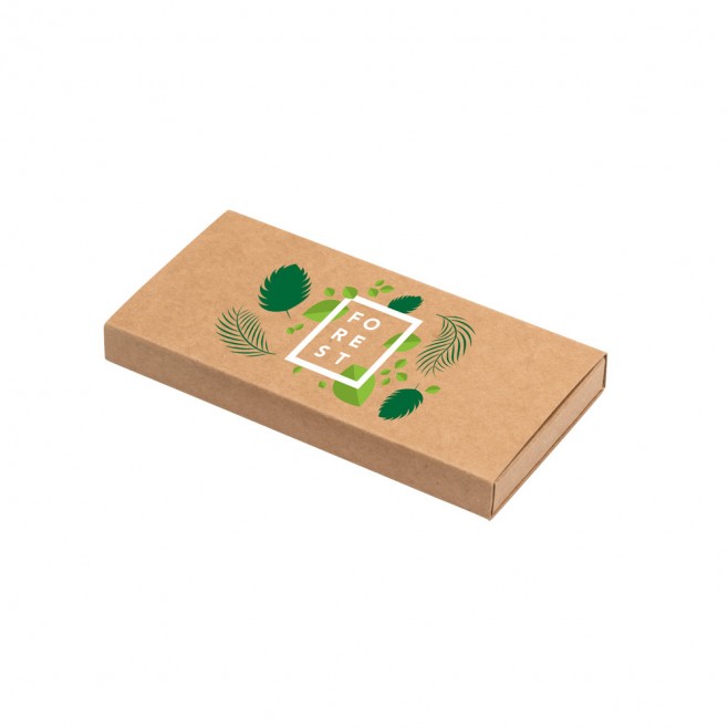 Kit Esferográfica e Chaveiro Personalizado Kit Esferográfica e Chaveiro Personalizado