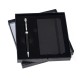 Kit Executivo 2 Peças Personalizado Kit Executivo 2 Peças Personalizado