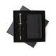 Kit Executivo 2 Peças Personalizado Kit Executivo 2 Peças Personalizado