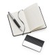 Kit Executivo 3 Peças Personalizado Kit Executivo 3 Peças Personalizado