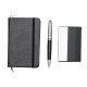 Kit Executivo 3 Peças Personalizado Kit Executivo 3 Peças Personalizado