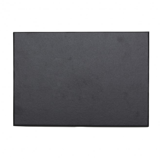 Kit Executivo 3 Peças Personalizado Kit Executivo 3 Peças Personalizado