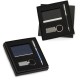Kit Executivo com 3 Peças Personalizado Kit Executivo com 3 Peças Personalizado