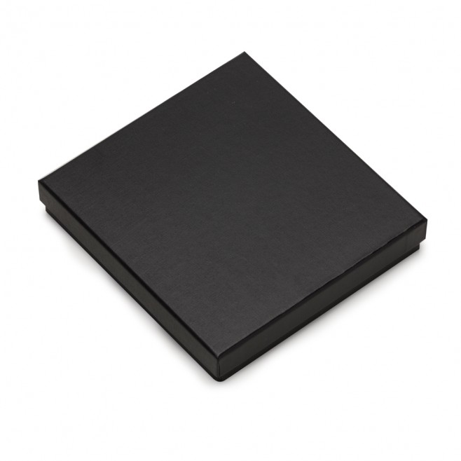 Kit Executivo com 3 Peças Personalizado Kit Executivo com 3 Peças Personalizado
