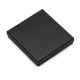 Kit Executivo com 3 Peças Personalizado Kit Executivo com 3 Peças Personalizado