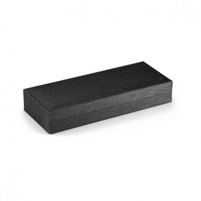 Kit Executivo de Canetas Personalizado Kit Executivo de Canetas Personalizado