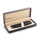 Kit Executivo de Canetas Personalizado Kit Executivo de Canetas Personalizado