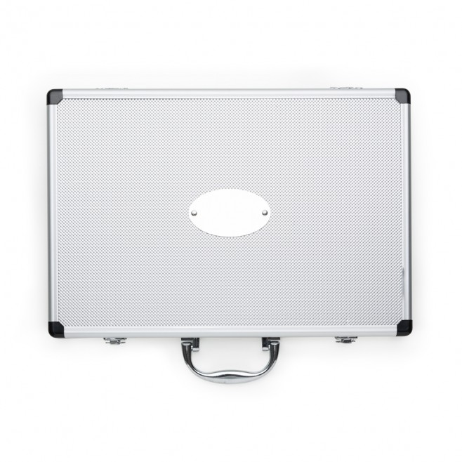 Kit Facas 5 Peças Personalizada Kit Facas 5 Peças Personalizada