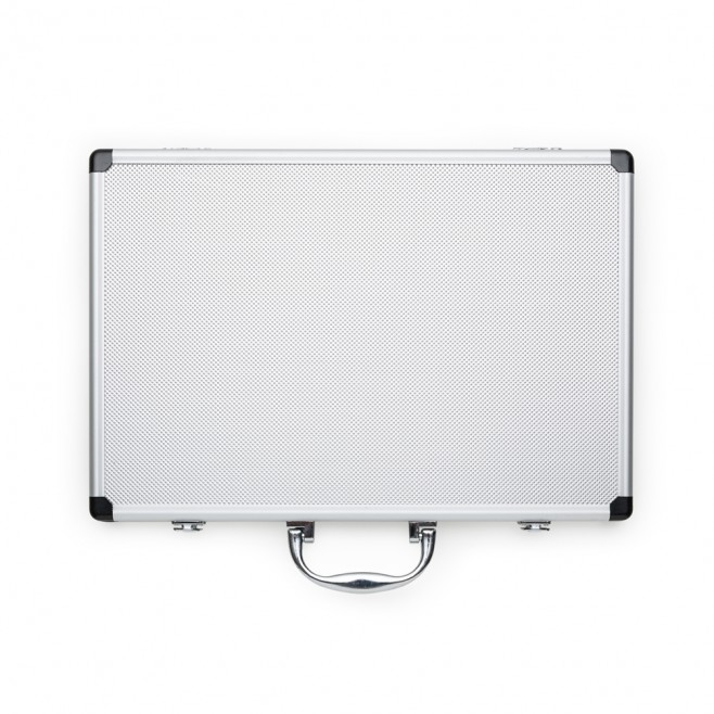 Kit Facas 5 Peças Personalizada Kit Facas 5 Peças Personalizada