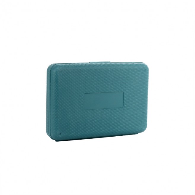Kit Ferramenta 11 Peças Personalizado Kit Ferramenta 11 Peças Personalizado