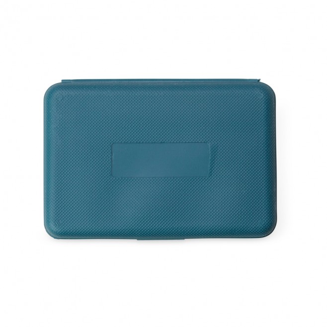 Kit Ferramenta 11 Peças Personalizado Kit Ferramenta 11 Peças Personalizado