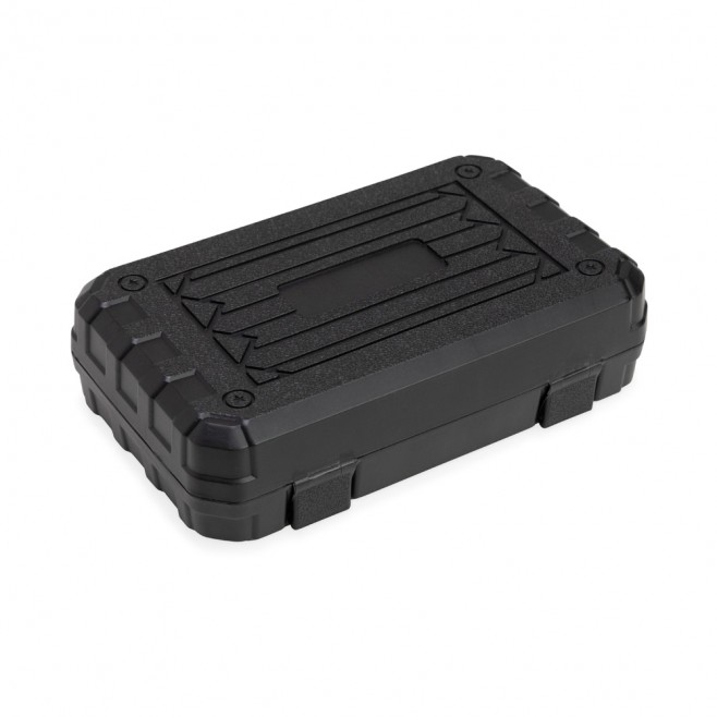 Kit Ferramenta 8 Peças Personalizado Kit Ferramenta 8 Peças Personalizado