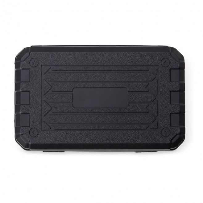 Kit Ferramenta 8 Peças Personalizado Kit Ferramenta 8 Peças Personalizado