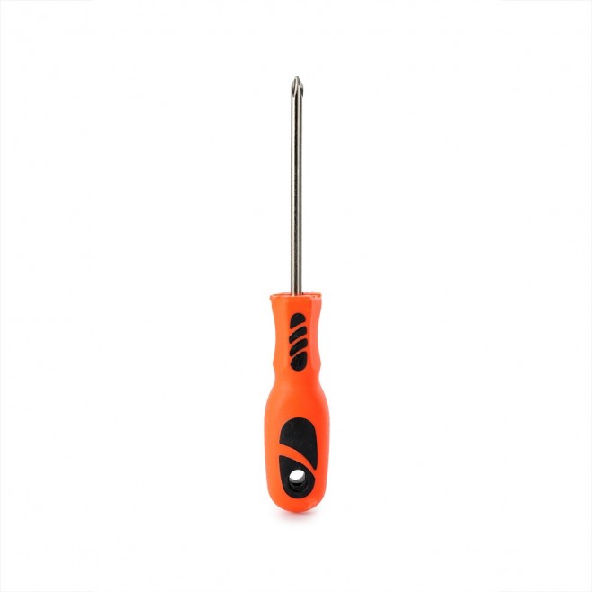 Kit Ferramentas 4 Peças para brindes Kit Ferramentas 4 Peças para brindes