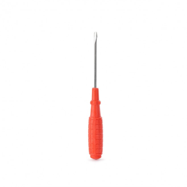 Kit Ferramentas 4 Peças para brindes Kit Ferramentas 4 Peças para brindes