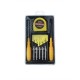 Kit Ferramentas 8 peças para brindes Kit Ferramentas 8 peças para brindes