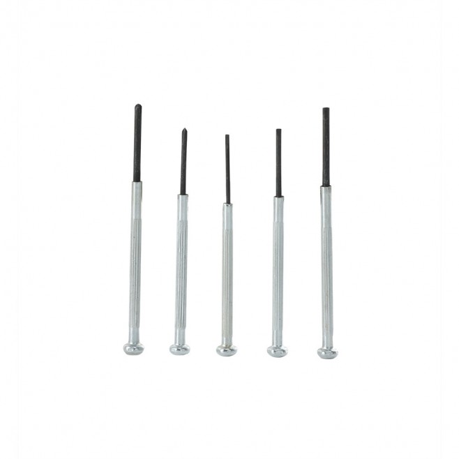 Kit Ferramentas 8 peças para brindes Kit Ferramentas 8 peças para brindes