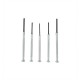 Kit Ferramentas 8 peças para brindes Kit Ferramentas 8 peças para brindes