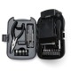 Kit Ferramenta com 19 Peças Personalizado Kit Ferramenta com 19 Peças Personalizado