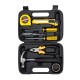 Kit Ferramentas com Logotipo Kit Ferramentas com Logotipo