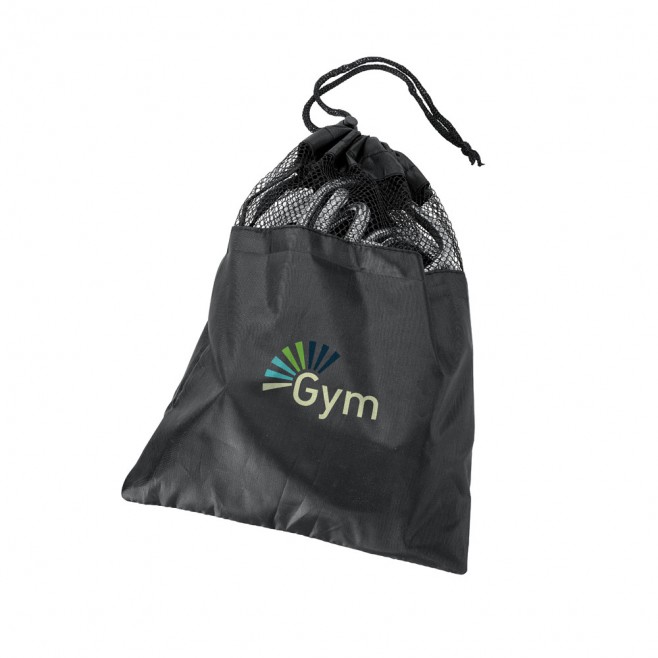 Kit Fitness Promocional Kit Fitness Promocional