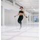Kit Fitness Promocional Kit Fitness Promocional