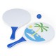 Kit Frescobol MDF Personalizado Kit Frescobol MDF Personalizado