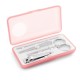 Kit Manicure Personalizado Com Logo Kit Manicure Personalizado Com Logo