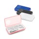 Kit Manicure Personalizado Com Logo Kit Manicure Personalizado Com Logo
