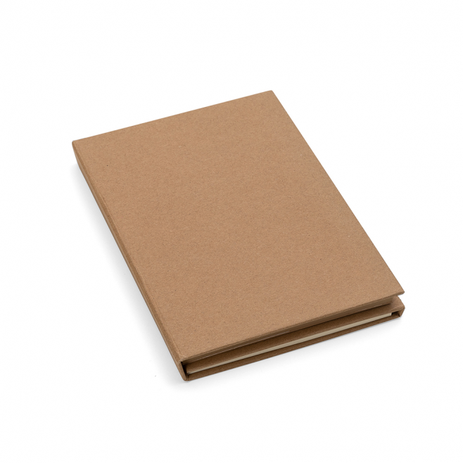 Kit para Escritório Personalizado Kit para Escritório Personalizado