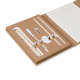 Kit para Escritório Personalizado Kit para Escritório Personalizado
