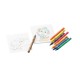 Kit para Pintar Promocional Kit para Pintar Promocional