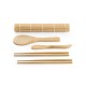 Kit para Sushi Personalizado Kit para Sushi Personalizado