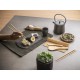 Kit para Sushi Personalizado Kit para Sushi Personalizado