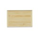 Kit Pen Drive Bambu 8/16/32GB Personalizado Kit Pen Drive Bambu 8/16/32GB Personalizado
