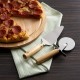 Kit Pizza 3 Peças Personalizado Kit Pizza 3 Peças Personalizado