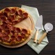Kit Pizza 3 Peças Personalizado Kit Pizza 3 Peças Personalizado