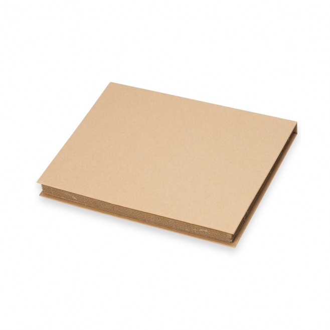 Kit Queijo 3 Peças para Brindes Personalizado com Logo Kit Queijo 3 Peças para Brindes Personalizado com Logo