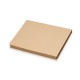Kit Queijo 3 Peças para Brindes Personalizado com Logo Kit Queijo 3 Peças para Brindes Personalizado com Logo