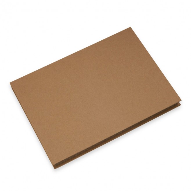 Kit Queijo 3 Peças Personalizado para Brinde Kit Queijo 3 Peças Personalizado para Brinde