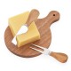 Kit Queijo Aperitivo Personalizado Kit Queijo Aperitivo Personalizado