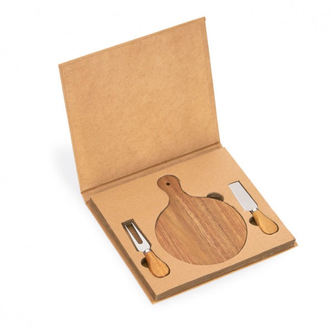 Kit Queijo Aperitivo Personalizado Kit Queijo Aperitivo Personalizado