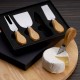 Kit Queijo Personalizado Com Nome Kit Queijo Personalizado Com Nome