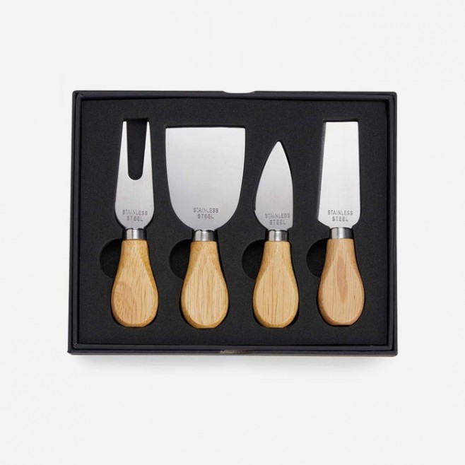 Kit Queijo Personalizado Com Nome Kit Queijo Personalizado Com Nome