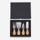 Kit Queijo Personalizado Com Nome Kit Queijo Personalizado Com Nome